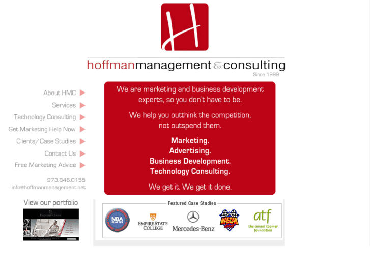 www.hoffmanmanagement.net