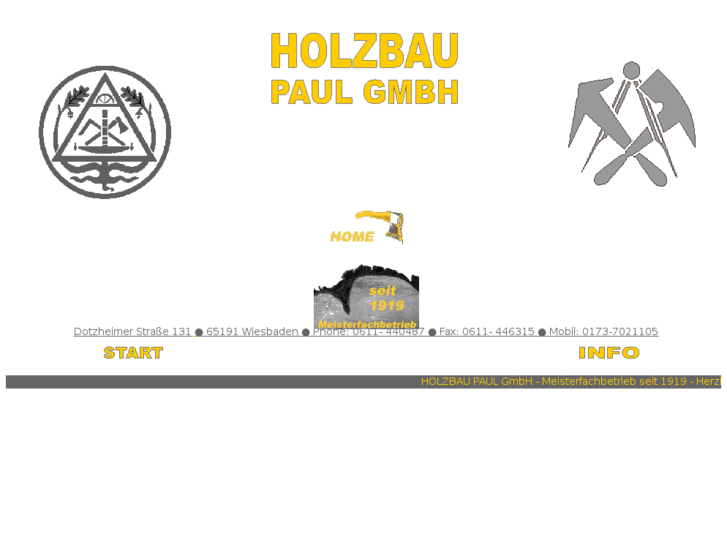 www.holzbau-paul.com