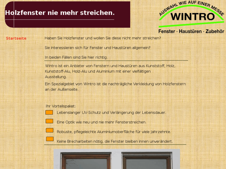 www.holzfenster-nie-mehr-streichen.com
