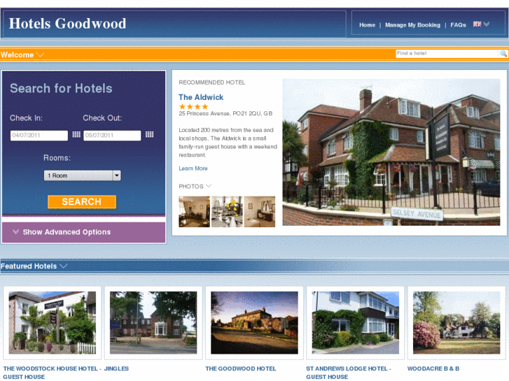 www.hotelsgoodwood.com