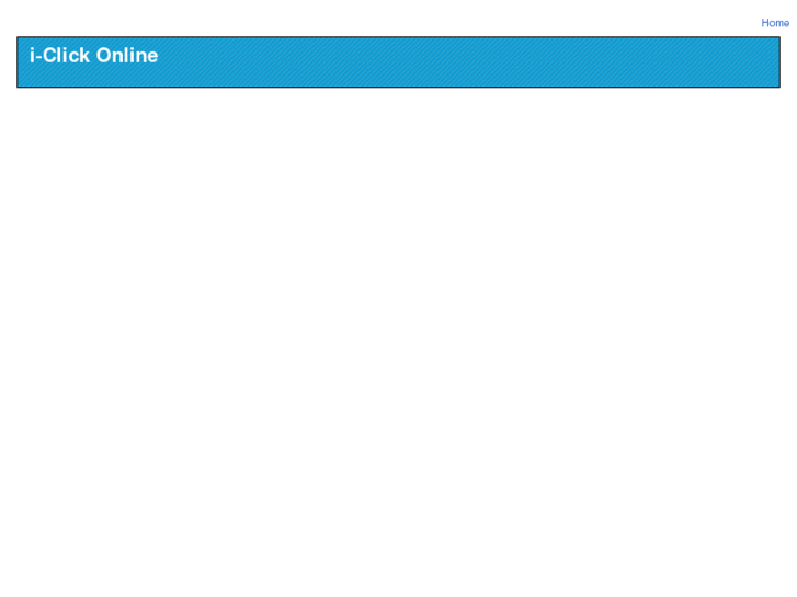 www.i-clickonline.net