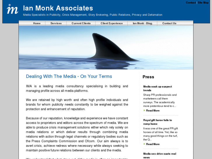 www.ianmonk.com