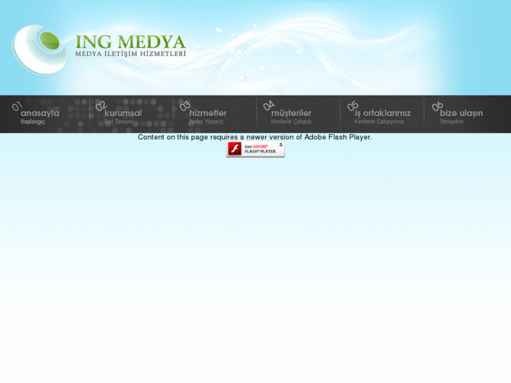 www.ingmedya.com