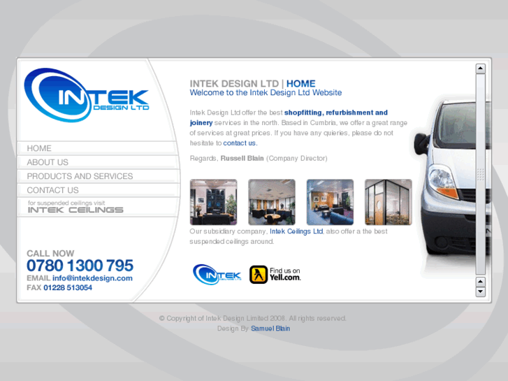 www.intekdesign.com