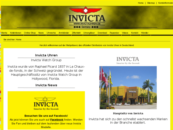 www.invictauhren.com