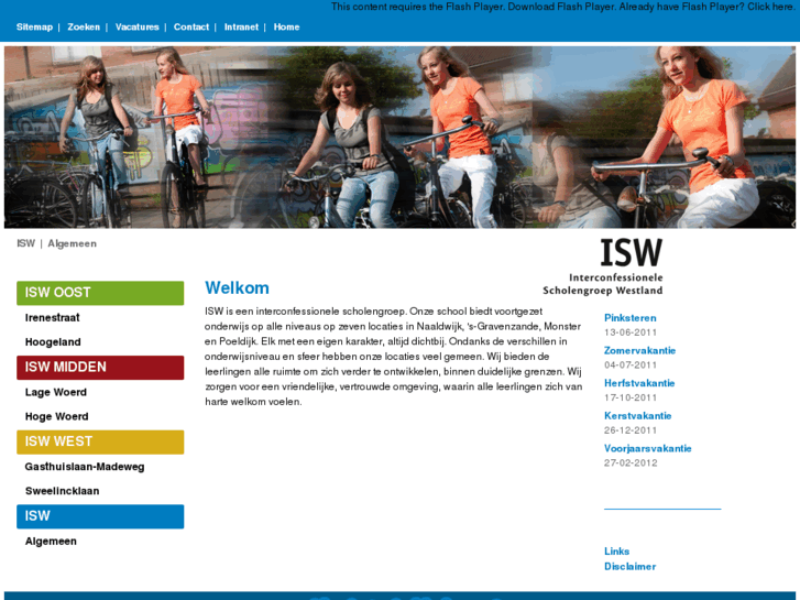 www.isw.info