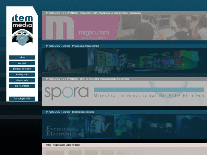 www.item-media.com