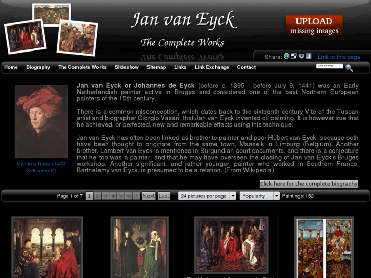 www.jan-van-eyck.org