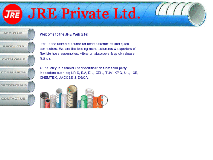 www.jreltd.com