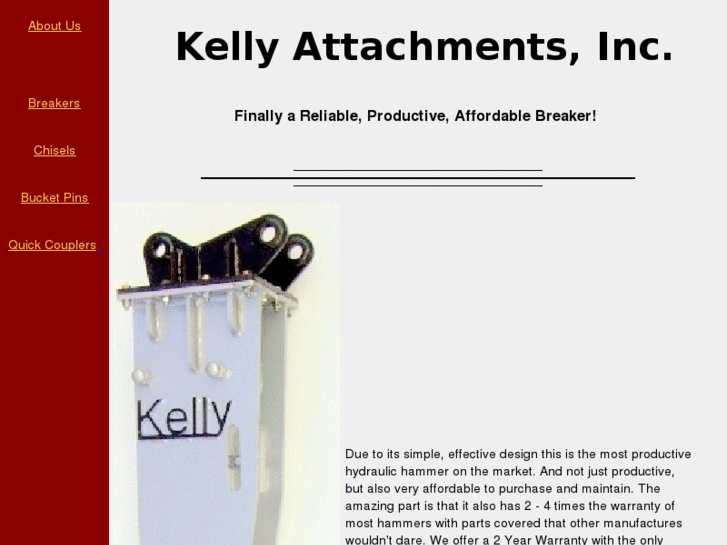 www.kellyattachments.com