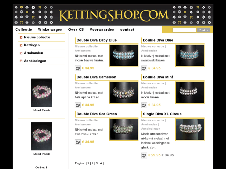 www.kettingshop.com