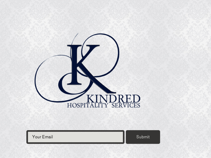 www.kindredhospitality.com