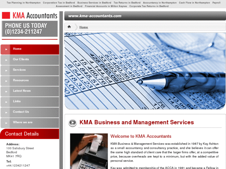 www.kma-accountants.com