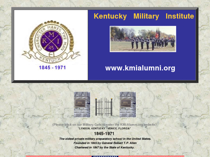 www.kmialumni.org