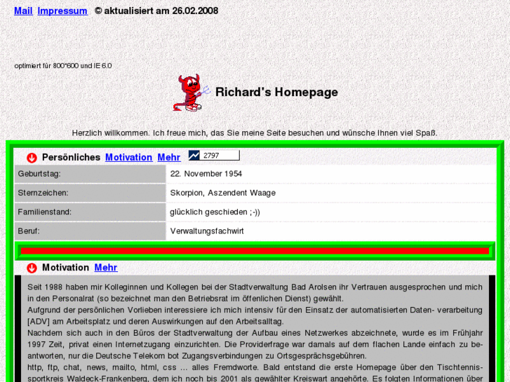 www.kreativpc.de