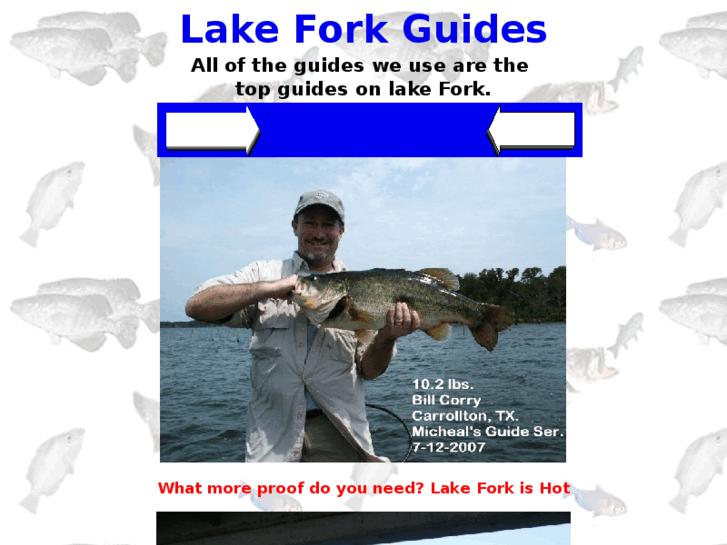 www.lake-fork-guides.com