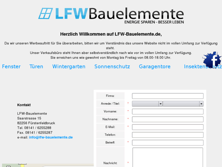 www.lfw-bauelemente.com