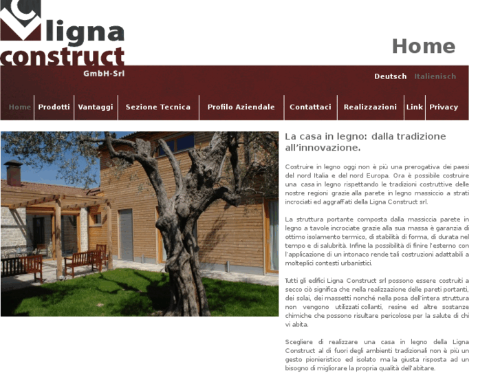 www.ligna-construct.com