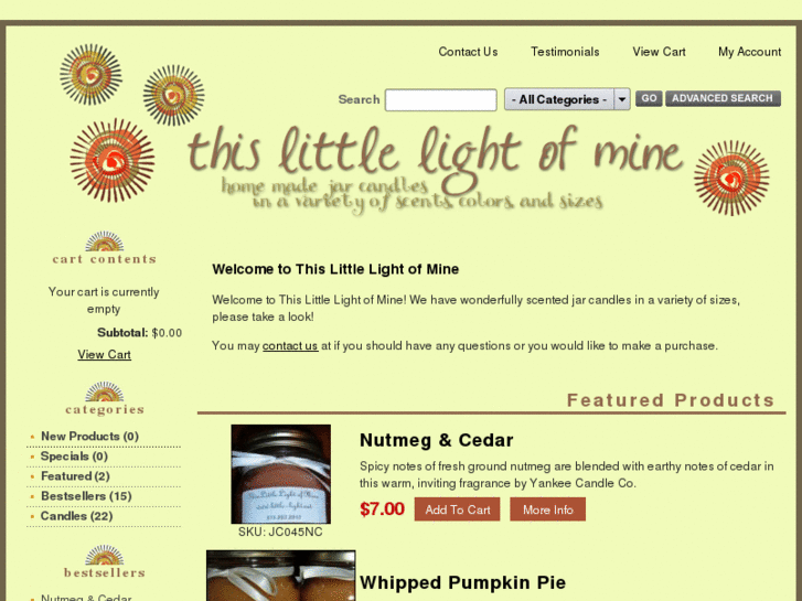 www.little-light.net