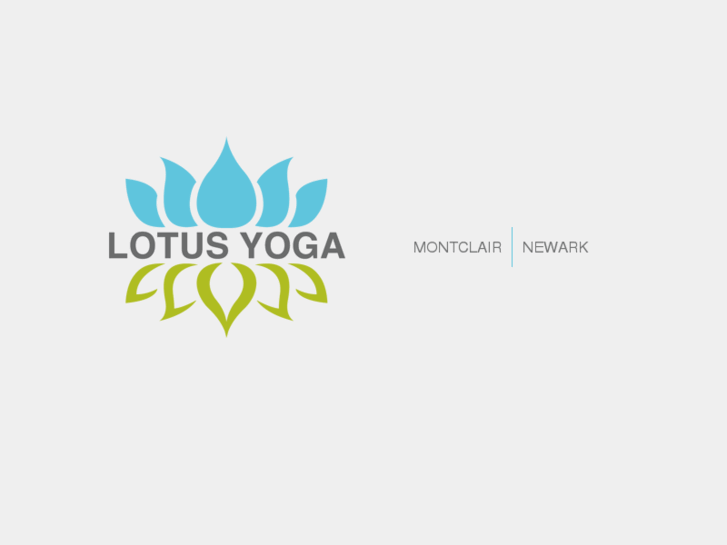 www.lotusyoganewark.com