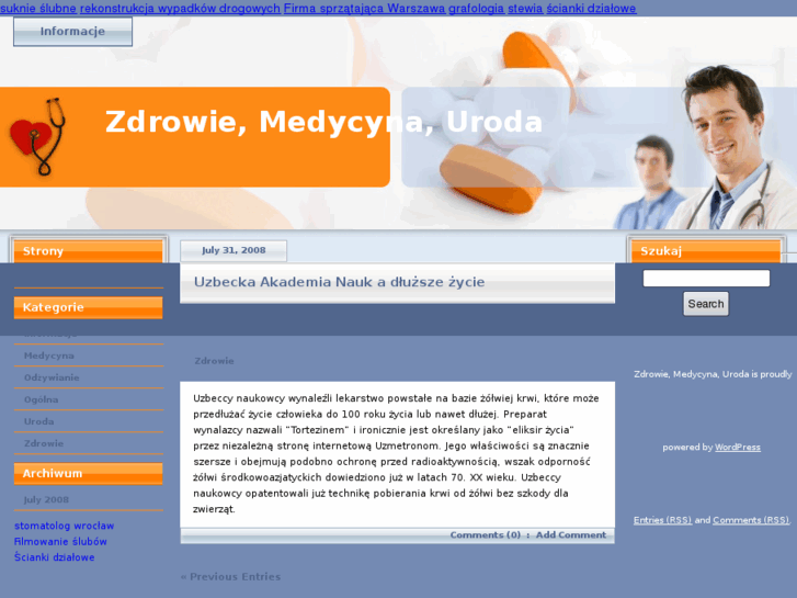 www.medservice.waw.pl
