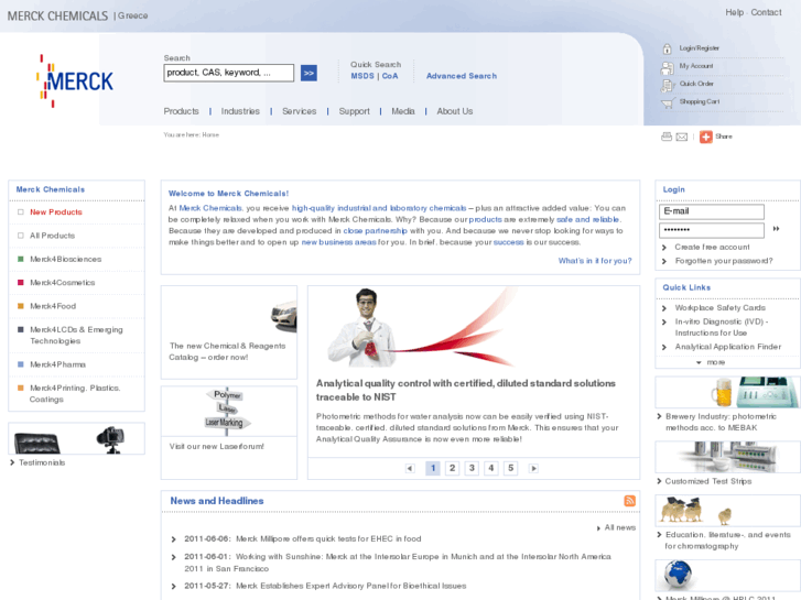 www.merck-chemicals.gr
