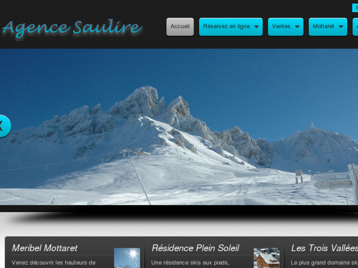 www.meribel1750.com