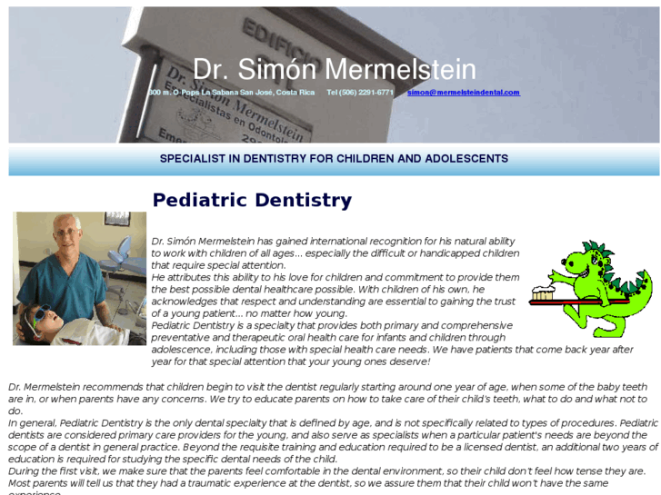 www.mermelsteindental.com