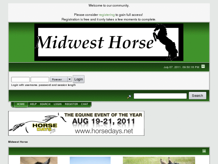 www.midwest-horse.com