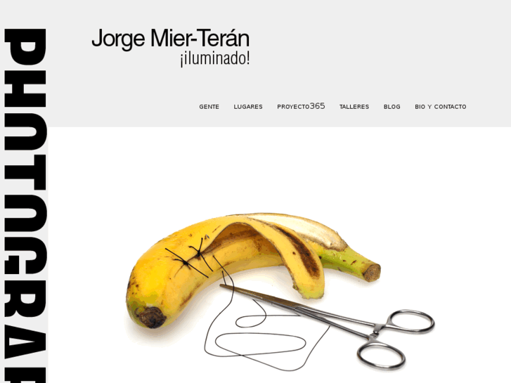 www.mierteran.com