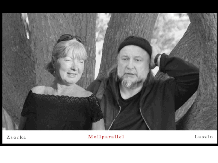 www.mollparallel.net