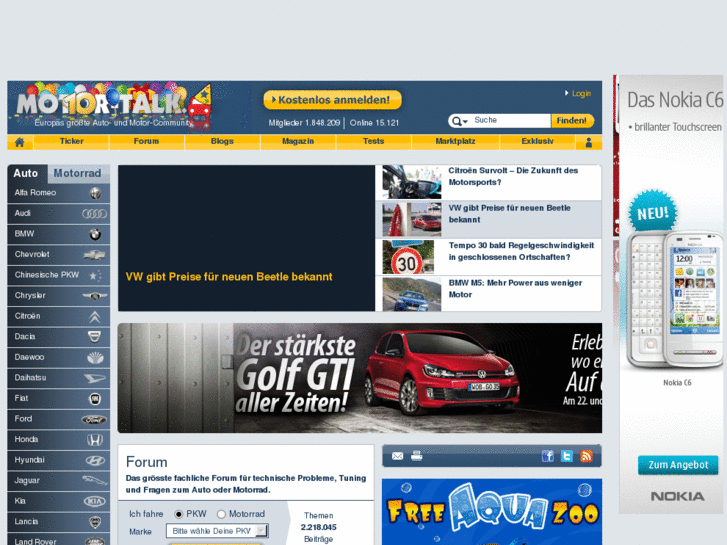 www.motortalk.de