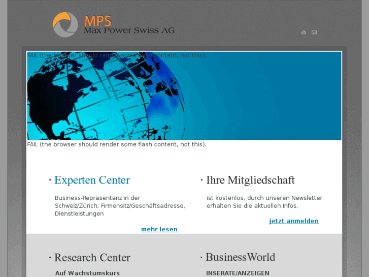 www.mps-experten.com