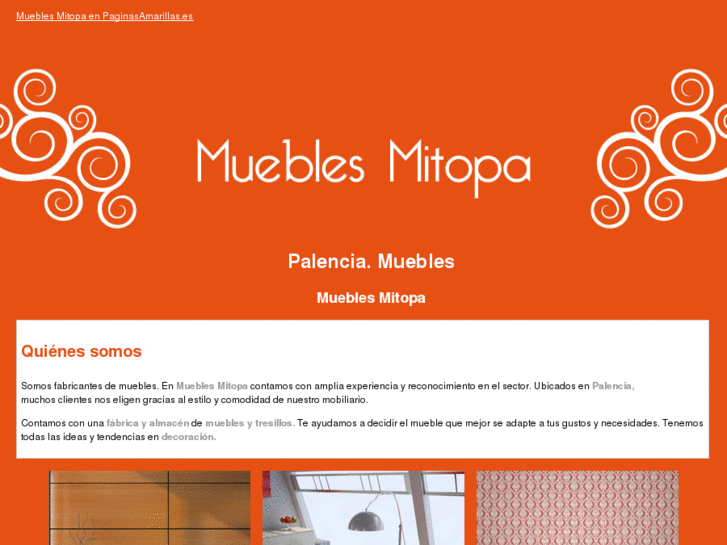 www.mueblesmitopa.com