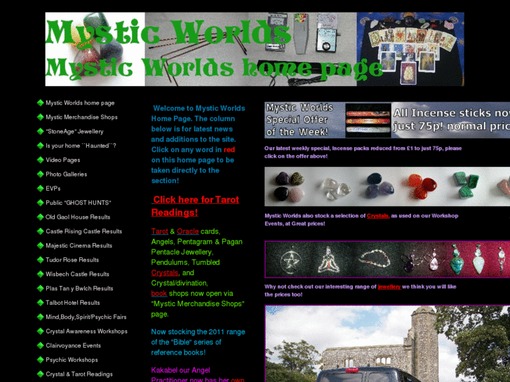 www.mystic-worlds.co.uk