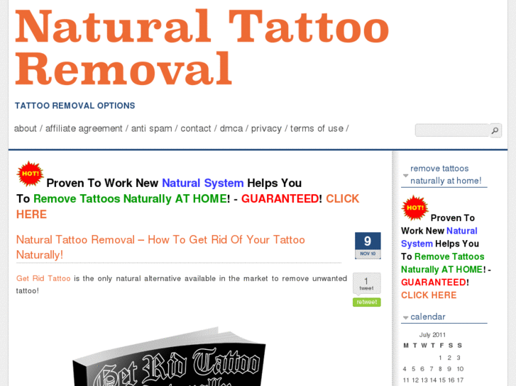 www.naturaltattooremoval.com