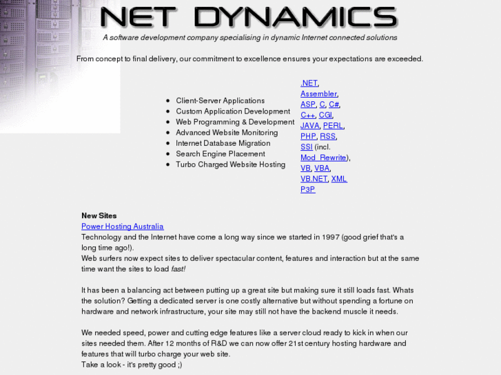 www.net-dynamics.net