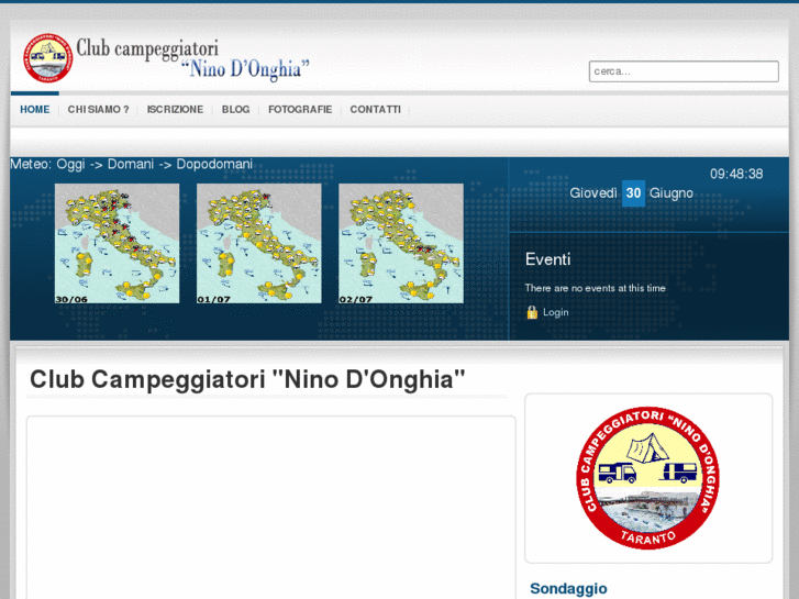 www.ninodonghia.com