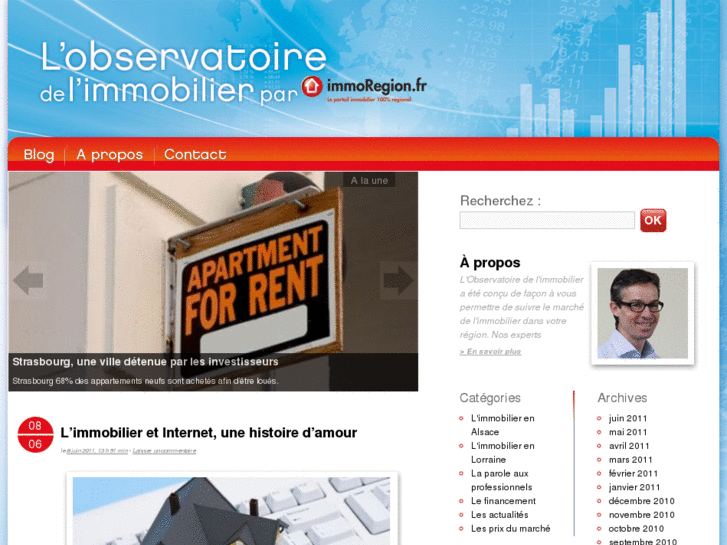 www.observatoire-de-limmobilier.fr