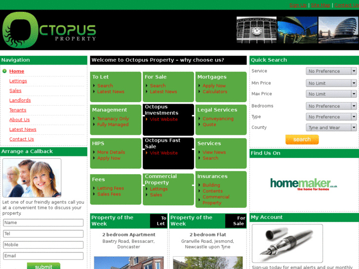 www.octopusproperty.co.uk