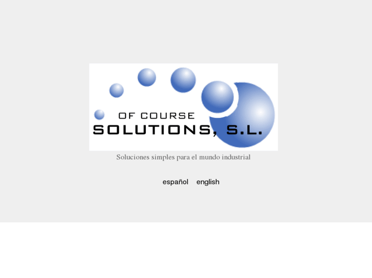 www.ofcoursesolutions.com