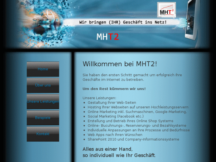 www.online-lieferservice.com