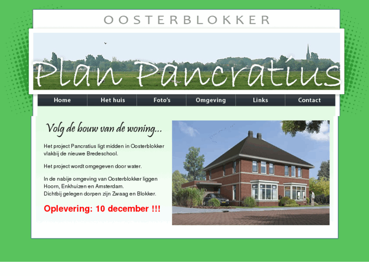 www.oosterblokker.com