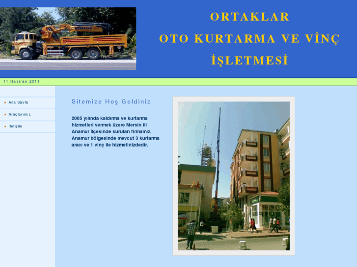 www.ortaklarvinc.com