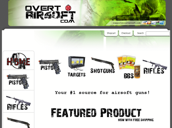 www.overtairsoft.com