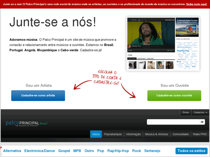 www.palcoprincipal.com.br