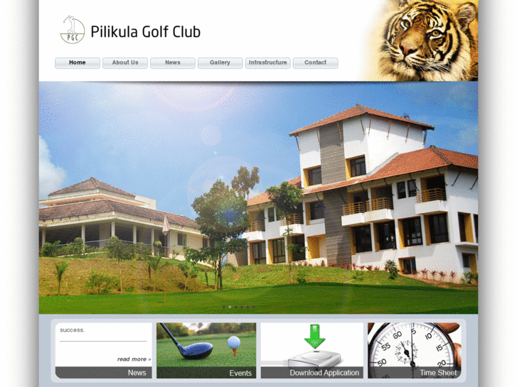 www.pilikulagolfclub.com