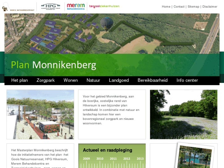 www.planmonnikenberg.com