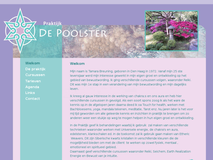 www.praktijkdepoolster.nl