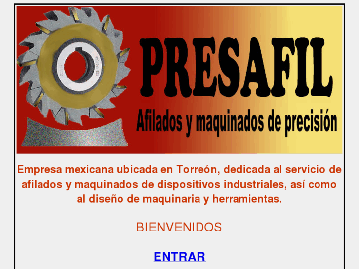 www.presafil.com